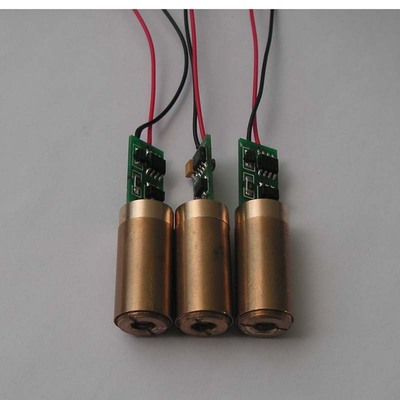 光電器件批發(fā) 符合ROHS標準的綠光鐳射頭，價廉物美盡在阿里巴巴