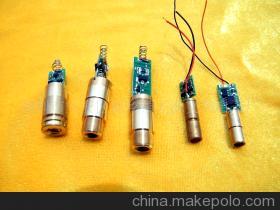 供應綠光模組及光電器件 深圳市寶安區(qū)西鄉(xiāng)鎮(zhèn)龍源文具電子廠產品詳解