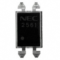 光電器件專營 原裝進口光耦PS2561-1/-2、PS2565-1/-2等產品詳解