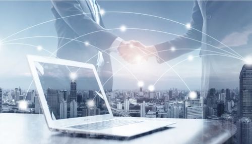 浪潮技術助力智慧糧食體系建設，筑牢糧食安全與網絡安全雙防線