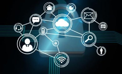 在高效低成本信息時代，你珍惜過互聯網安全服務的機會嗎？