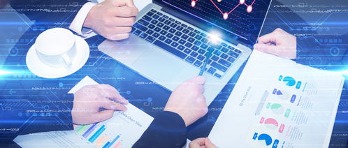 三六零攜手科大訊飛 AI安全賦能六大領(lǐng)域，共筑互聯(lián)網(wǎng)安全新生態(tài)