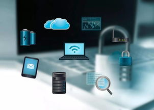 漢坤網(wǎng)絡(luò)安全與數(shù)據(jù)合規(guī)系列之四 網(wǎng)安審查，大幕開啟——聚焦互聯(lián)網(wǎng)安全服務(wù)新紀(jì)元