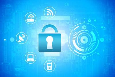 中移互聯(lián)網(wǎng)公司 構(gòu)筑5G時代的數(shù)字安全基石，成功構(gòu)建安全云服務體系