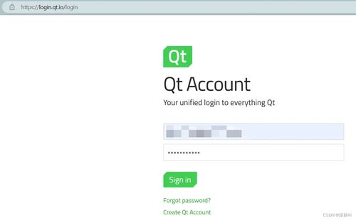 聯合Qt、Visual Studio與C++開發趣味桌面軟件 一個簡單貪吃蛇游戲實現詳解