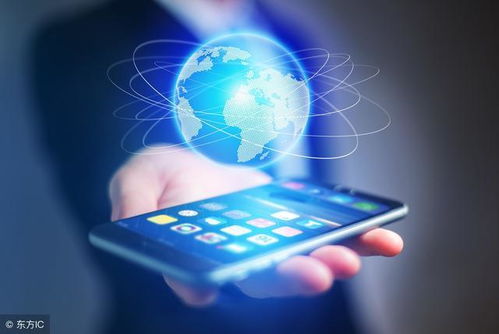 智能信息系統的未來 與計算機硬件和軟件發展的緊密關聯