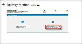 惠普產品驅動與軟件下載指南 一站式客戶支持與開發資源