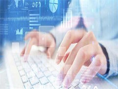 探索松江軟件開發培訓 開啟計算機軟件開發職業之路